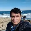 Adv Tushar Vagal