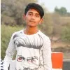 Anmesh Bansod