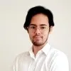 Juan Pablo Guillén Martinez
