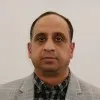 Venkat Velagala