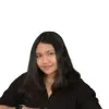 Fathiya Annisa Putri