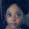 Keanna McBride