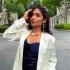 Rishika Diagala