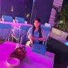 Asna khan