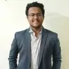 Atharv Kulkarni