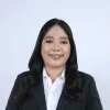 Mycaella Dela cruz