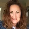 Lisa Fritsche