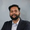 Aditya Singh