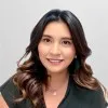 Isabel Solis MPS