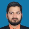 Muhammad Adeel