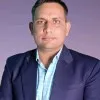 Dinesh Kumar Jangir