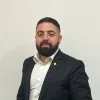 Andrew Moussa