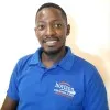 Kasagga Andrew