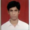 Zinoor Alam Shaikh