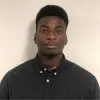 Oluwatomiwa Dotun