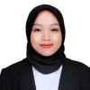 Citra Dewanti