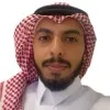 Mohammed