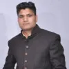 Lavi Kumar