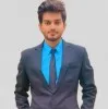 Rishabh Yaduvanshi