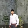DEEPAK KUMAR SHARMA