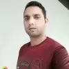 Liaqat Azam