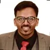 Aditya Meher