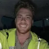 Brandon Scott