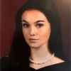 Emily Zenoski