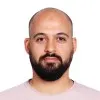 Mohammad Taj Mir Riahi