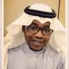 Alaa Hawsawi
