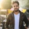 Shivam Singh