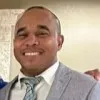 Misael Li