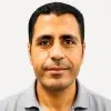 Mohamed Ramadan