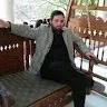 Fahad muzammil