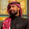 Mohammed Alkuwaity