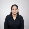 Sohani Mishra