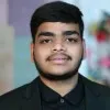 Abhinav Behera