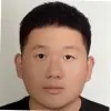 Jeff Chang