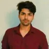 Deepender Singh