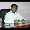 CHANDRAMOHAN TAMILVANAN