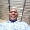 Thomas Motshabi
