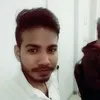 Rachit Sharma