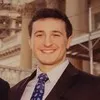 Cameron Morabito