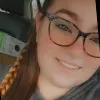 Maija Bonebrake