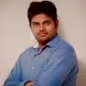 Ashutosh Singh