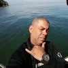 Leonardo Soares Barbosa Soares