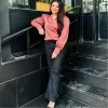 Maha Ayaz Khan