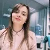 Teona Osanadze