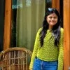 Kanchan Verma
