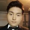 JOON LIM